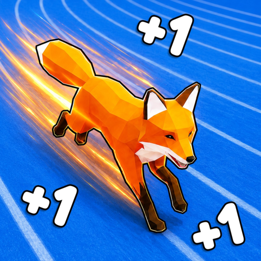 +1 Speed Evolve Overview cover