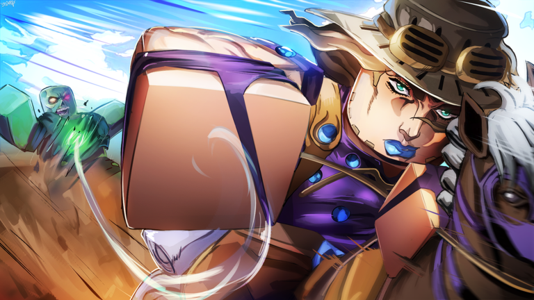 Anime Apocalypse Guide: Codes, Abilities & Wave Defense hero