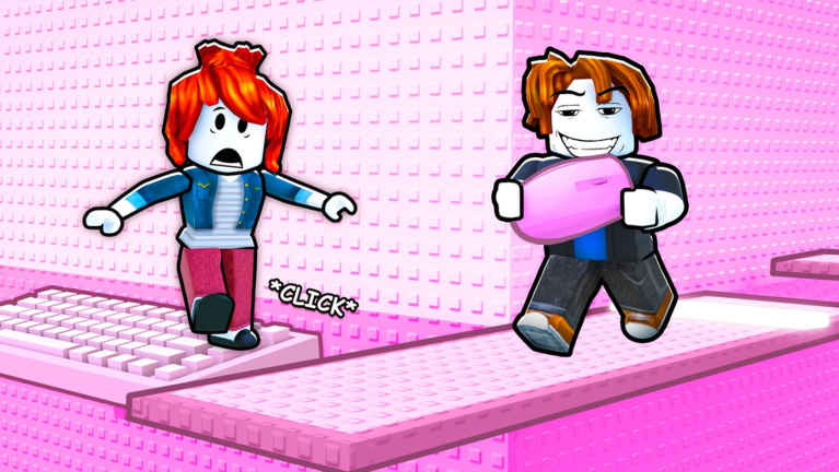 ASMR Tower Roblox Guide: How to Climb, Power-Ups & Tips hero