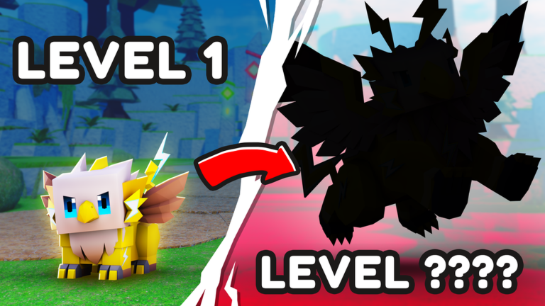 Blox Monsters Codes (June 2026) — All 10 Working Codes hero