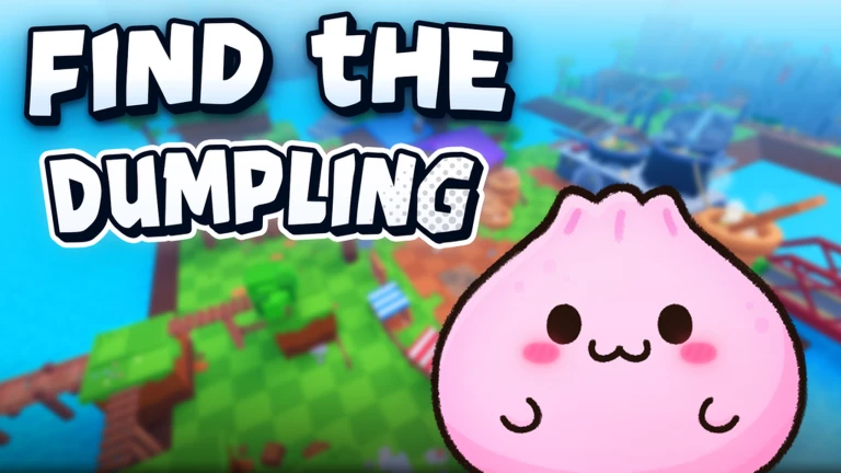 Find the Dumpling Codes & Secrets — Keys & Guide (2026) hero