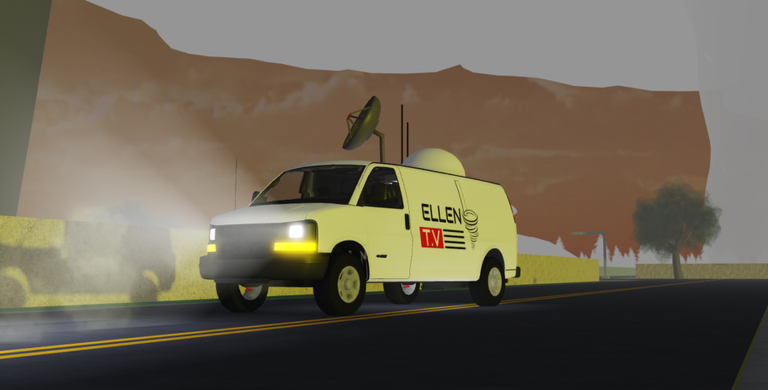 Just Tornadoes Roblox Guide: Storm Chasing Tips (2026) hero