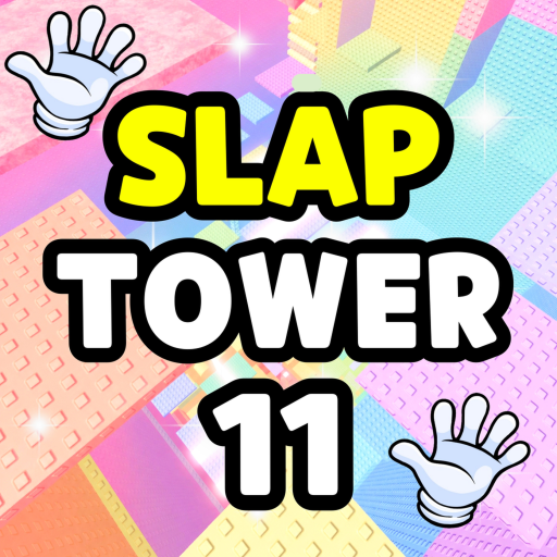 Slap Tower 11 Overview cover