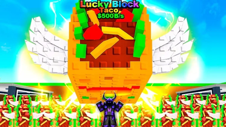 Take Pets (Roblox): Gear, Base Leveling & Restart Strategy hero