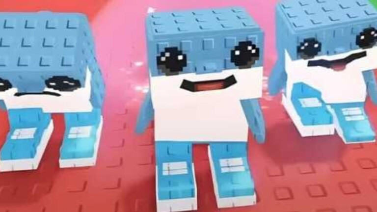 Take Pets (Roblox): Gear, Base Leveling & Restart Strategy hero