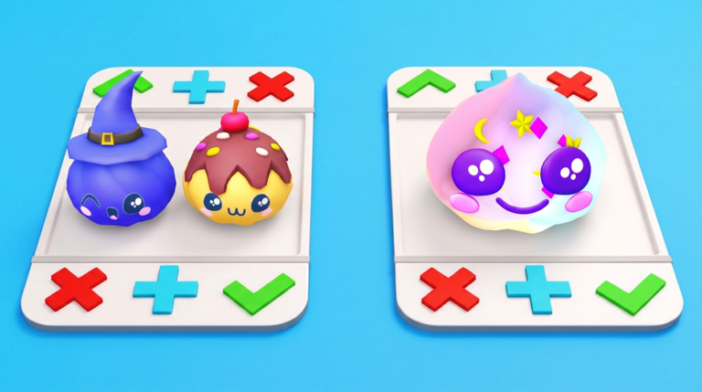 Trade Squishy Dumplings Guide cover