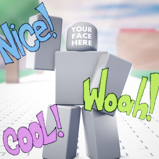 Trending Meme Animations Roblox: Avgn Dance & Avatar Tips hero