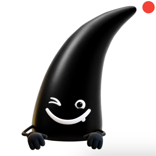 Be A Hair Roblox: Lucky Blocks, Bald Uncles & Neon Weekend hero