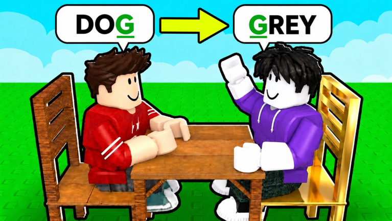 Finish The Word Guide: How to Play, Pets & Tips hero