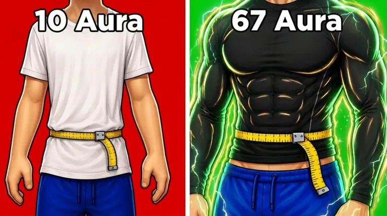 1 Aura Per Click official gameplay screenshot