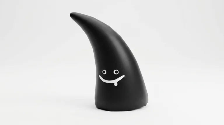 Be A Hair Roblox official gameplay screenshot