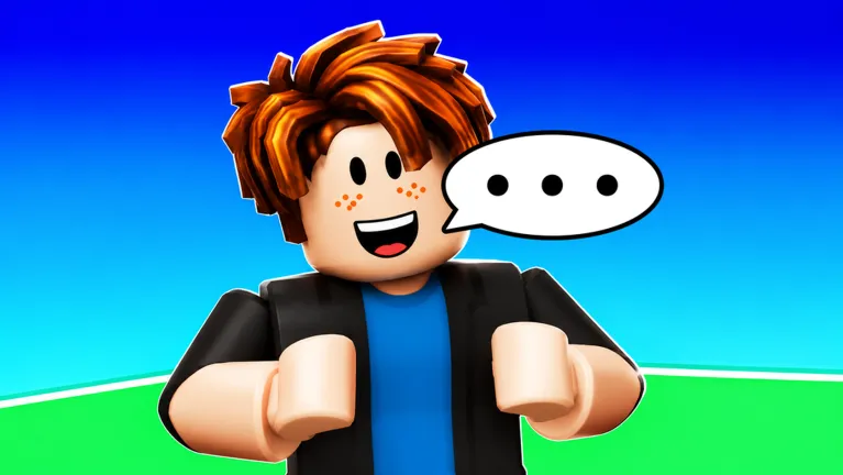 Finish The Word official gameplay screenshot