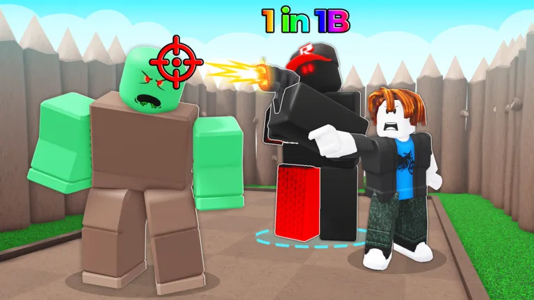 Roll To Defend official gameplay screenshot