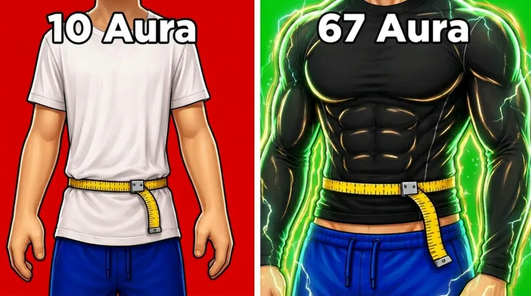 +1 Aura Per Click cover art