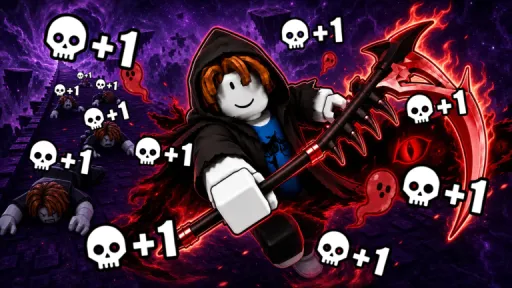 +1 DMG Per Revive cover art