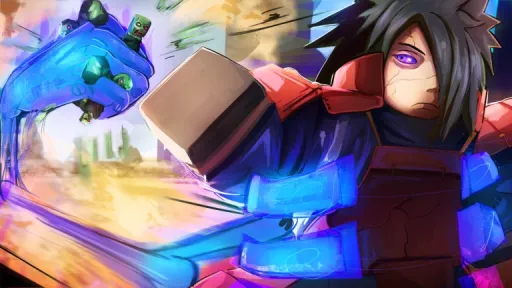 Anime Apocalypse cover art