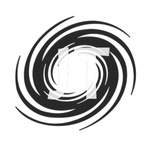 Just Tornadoes 1 cover art